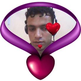 abdellatif